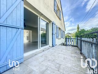  Maison � vendre 5 pi�ces 100 m�