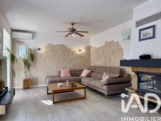  Maison � vendre 5 pi�ces 111 m�