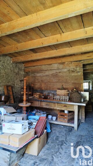  Maison � vendre 4 pi�ces 160 m�