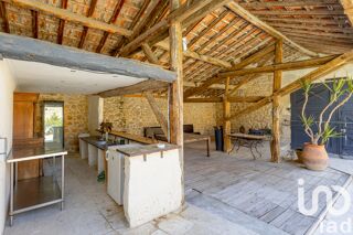  Maison � vendre 9 pi�ces 325 m�