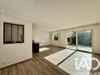  Maison � vendre 4 pi�ces 77 m�