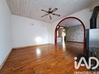  Maison � vendre 5 pi�ces 90 m�