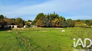  Maison  vendre 5 pices 333 m