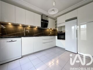  Maison � vendre 4 pi�ces 105 m�