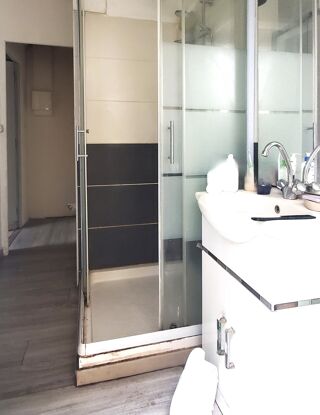  Maison � vendre 5 pi�ces 113 m�