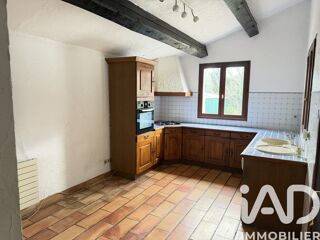  Maison � vendre 4 pi�ces 125 m�