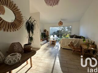  Maison � vendre 4 pi�ces 103 m�