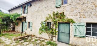  Maison  vendre 9 pices 225 m