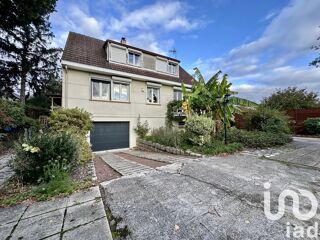  Maison � vendre 5 pi�ces 130 m�