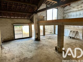  Maison � vendre 4 pi�ces 149 m�