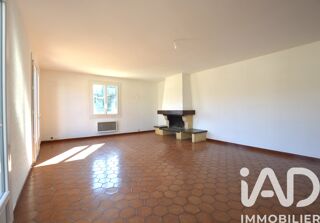  Maison � vendre 7 pi�ces 144 m�