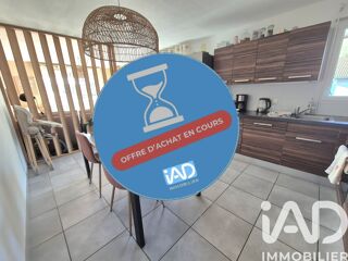 Appartement 3 pièces 67 m² · à Allonzier-la-Caille · 67 m² · 359 000 €