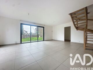  Maison � vendre 5 pi�ces 115 m�