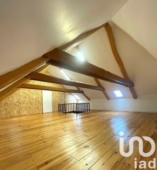  Immeuble � vendre 300 m�