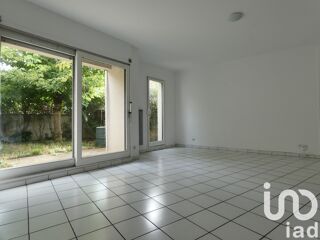  Maison � vendre 5 pi�ces 96 m�