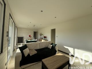  Maison � vendre 5 pi�ces 95 m�