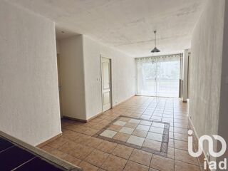  Appartement � vendre 3 pi�ces 81 m�