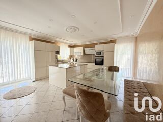  Maison � vendre 5 pi�ces 153 m�