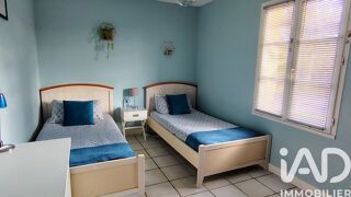  Maison � vendre 9 pi�ces 170 m�