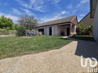  Maison � vendre 4 pi�ces 105 m�