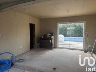  Maison  vendre 4 pices 99 m