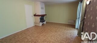  Maison � vendre 5 pi�ces 110 m�