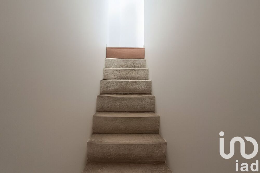 � vendre  Appartement Biarritz (64200)