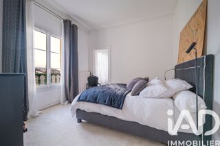  Appartement � vendre 4 pi�ces 116 m�