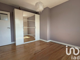  Maison � vendre 4 pi�ces 73 m�