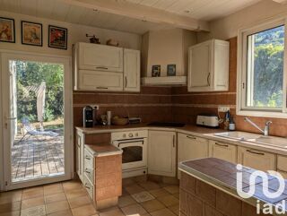  Maison  vendre 5 pices 146 m