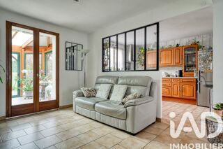  Maison � vendre 9 pi�ces 147 m�