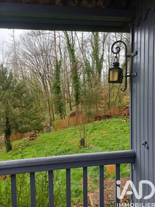  Terrain � vendre 1600 m�