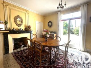  Maison � vendre 4 pi�ces 114 m�