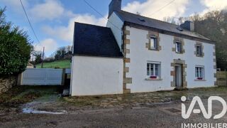  Maison � vendre 5 pi�ces 137 m�