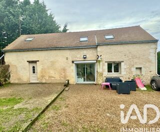  Maison � vendre 5 pi�ces 130 m�