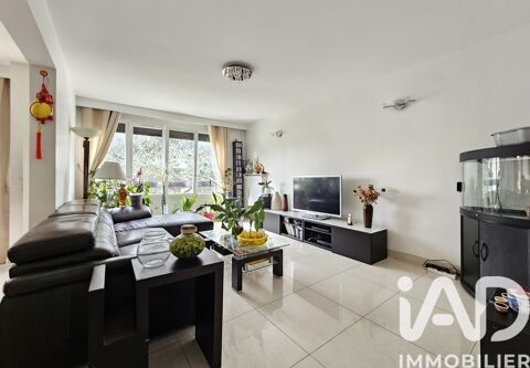  Appartement  louer 5 pices 108 m