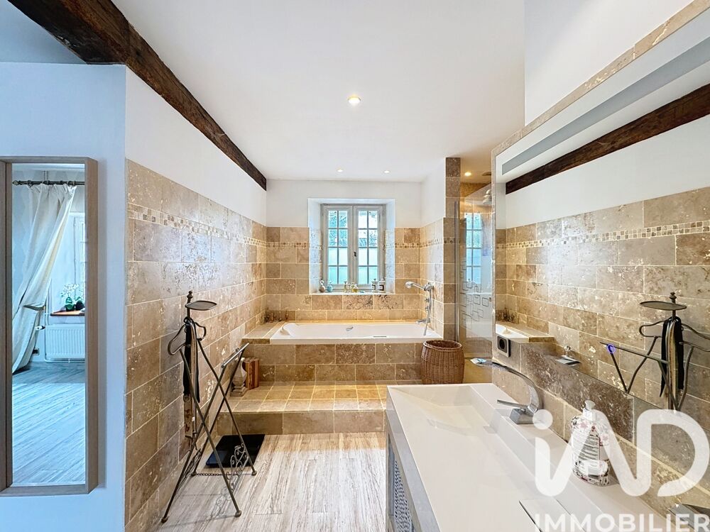 � vendre  Maison Anet (28260)