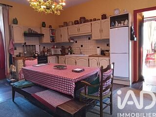  Maison � vendre 6 pi�ces 330 m�