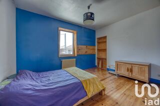  Maison  vendre 5 pices 130 m