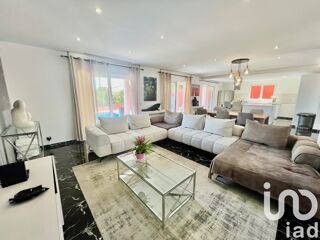  Villa � vendre 5 pi�ces 180 m�