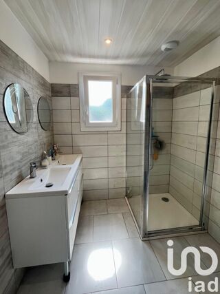  Maison � vendre 5 pi�ces 113 m�