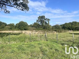  Maison � vendre 6 pi�ces 130 m�