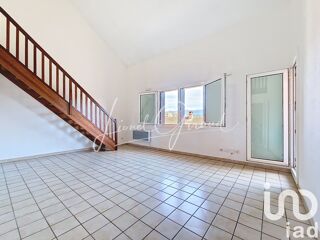  Appartement � vendre 4 pi�ces 93 m�