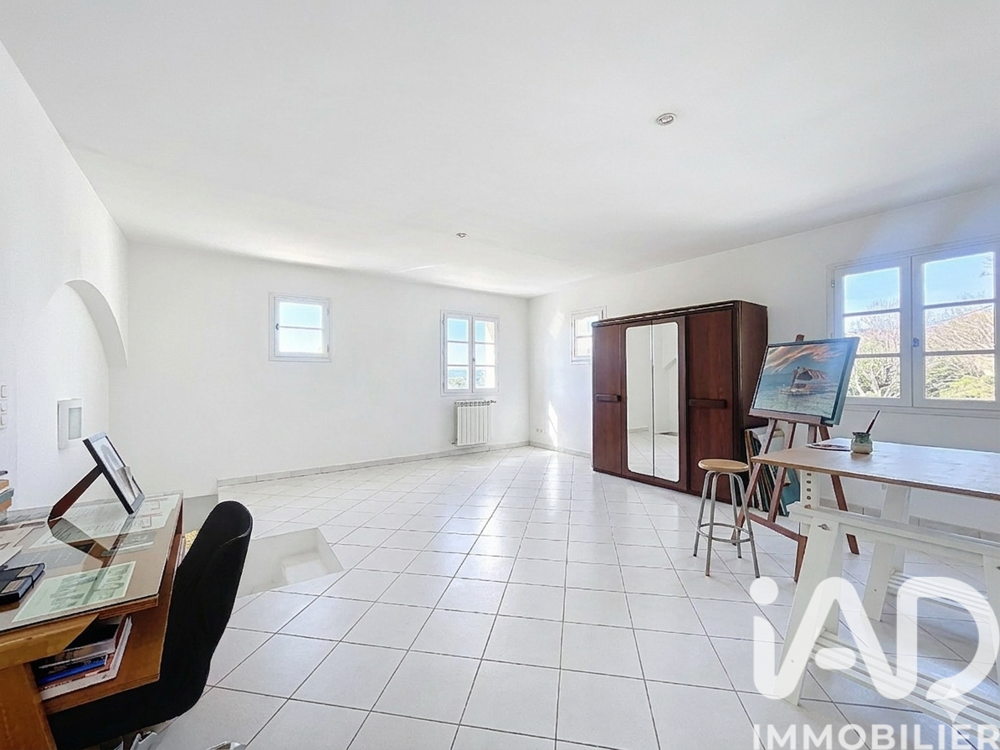 � vendre  Villa Callian (83440)