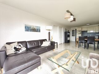  Appartement � vendre 3 pi�ces 69 m�