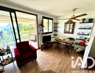  Appartement � vendre 2 pi�ces 35 m�