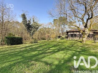  Maison � vendre 13 pi�ces 271 m�