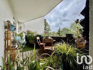  Appartement  vendre 5 pices 95 m