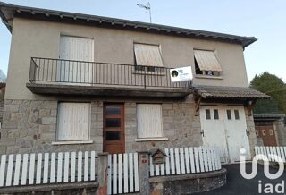  Maison � vendre 5 pi�ces 127 m�