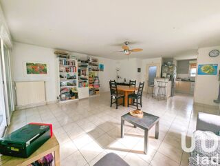  Maison  vendre 5 pices 102 m